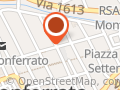La Nuova Via Maestra