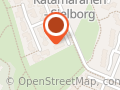 Damkjær Anne Marie