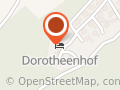 HP Dienstleistungen