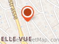 Stefo Immobilien + Verwaltung P. Stettler