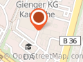 Autovermietung Yes UG (haftungsbeschränkt)