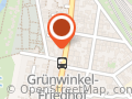 Auto Service Schlee