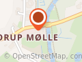 Morup Mølle Kro