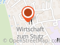 Restaurant Stutz