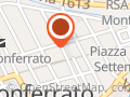 Municipio Di Nizza Monferrato