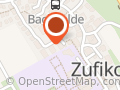 Burki's Fahrschule