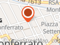 Trattoria Il Campanon S.A.S.Di Baldino Mirella E C