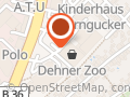 Dehner Zoo Karlsruhe