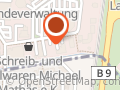 Schilder Tönjes GmbH