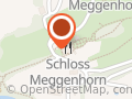 Meggenhorn