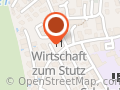 Wirtschaft Zum Stutz