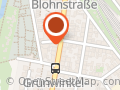 Dachdeckerbetrieb Stolzenburg GmbH