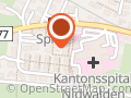 timehout Simone Zimmermann, Kosmetikerin mit eidg. Fähigkeitszeugnis