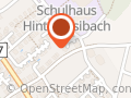 Heliotouch