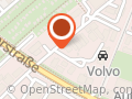 A.V.T. Autoservice US Car's und Parts Karlsruhe