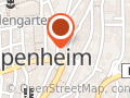 Zweite Liebe-Brautlet & Mode für den Bräutigam