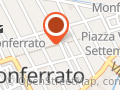 Pasticceria Marabotti