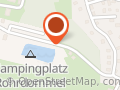 Campingplatz Rohrdommel