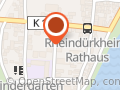 Gluecks-Agentur.com
