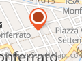 Farma 5 Professional Consulting Sas Di Grasso Dr Valter & c.