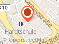 Seniorenzentrum Hardthof