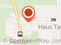 Haus Pax Ferienwhg.