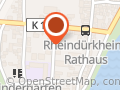 Energie-Konzepte-GmbH