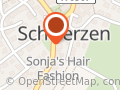 Sonja's Hair Fashion