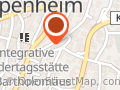 Umstätter