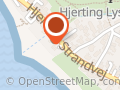 Hjerting Kanelaug