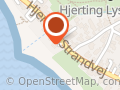 Hjertingfisker