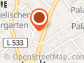 Franz Biewer Bäckerei