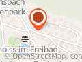 Ferienwohnung Tannenweg