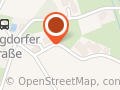 FS Solutions GmbH