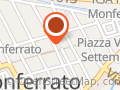 Comune di Nizza Monferrato