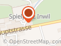 Meine familiäre KiTa Spielburg Inwil
