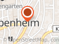 Hotel zum Storchen