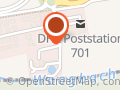 Kläranlage Hanhofen