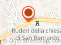 Schubert Caffè di Riccardo Natale
