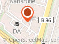 Zweitakt Garage Karlsruhe