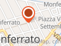 Oreficeria Ponzone Di F.lli Gallo e C. (S.a.s.)