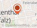Ev. Jugendzentrale Frankenthal
