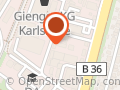 Arbeitsförderung Karlsruhe gGmbH (afka)