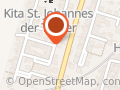 Ferienwohnung Fam. Schwarz