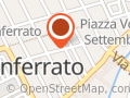 Alterego