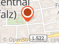 Jobcenter Vorderpfalz-Ludwigshafen