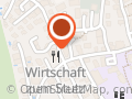 dein-fitmacher