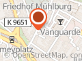 Sarin KFZ-Sachverständigenbüro