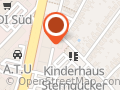 Allgäuland-Käsereien GmbH