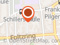 Prot. Diakonissenverein